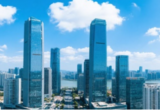 2018年我國水力發(fā)電量約1.2萬億千瓦時